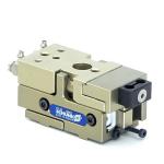 pneumatic gripper KTG 50 