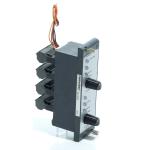 Switch LED Module  