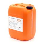 Engine oil UNIL Truck LA 10W-40