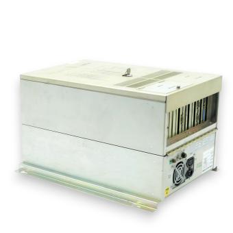 CNC-Steering Landis CNC 6400 Systems 