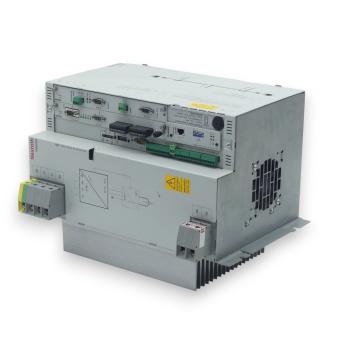 Medium frequency converter PSI 6300.373L1 