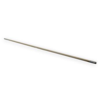 Führungsschiene KSA-020-SNS-P-MA-AK Neu OVP