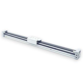 Linear drive 532449 
