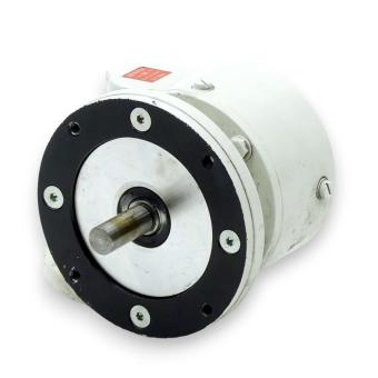 Winkelgetriebe  Gebraucht