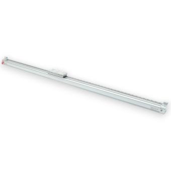 Pneumatikzylinder RTC-DA-025-1250-CG-MM40S00BLP000H3H3 Neu