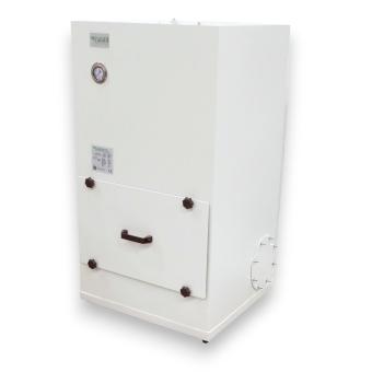 Kühlschmierstoff-Abscheider EM Compact GROB 2500 A 