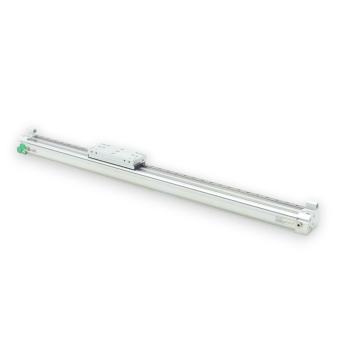 Pneumatic cylinder RTC-DA-025-0655-CG-MMF1S00BLPRC3H4H4 