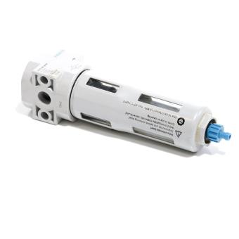 Filter 192557 Gebraucht