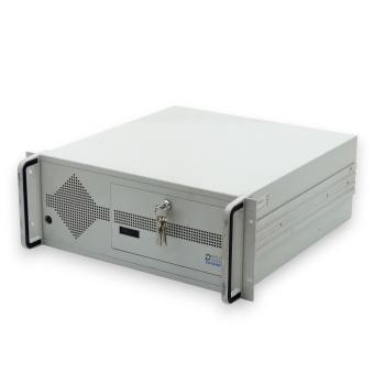 Industrie-PC T8000 Gebraucht