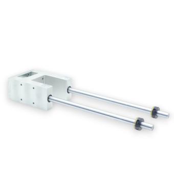 Management unit 34491 Used