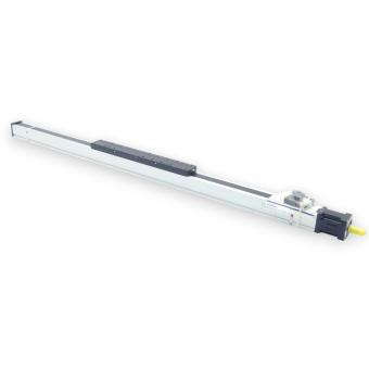 Lineareinheit WM 60 WM 60  Neu