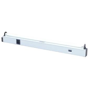 standard light  New FS