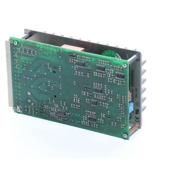  D900.51 Refurbished