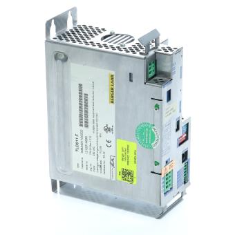  TLD011F PULSE/RM Refurbished