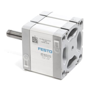 Kompaktzylinder 536372 Neu