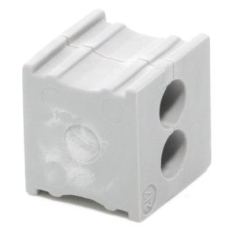 Cable grommet 101B975 New open Box