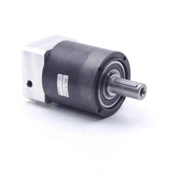 Planetengetriebe GTE160-NN2-040A-NN16 