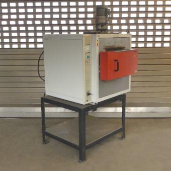 Kammerofen 1250°C 