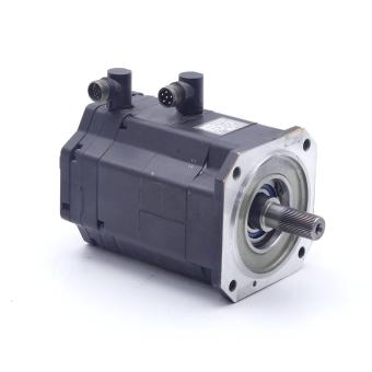 Servomotor 1KF6081-6AF71-1ZZ9-ZS07 