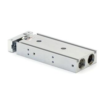 Guide cylinder CXSM20-75 
