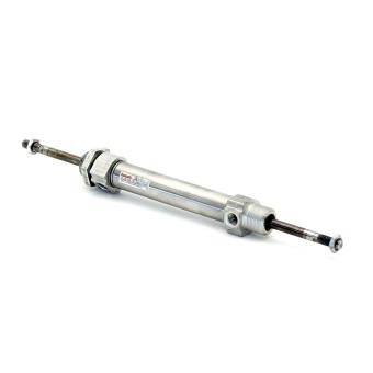 Mini cylinder 