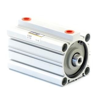 Compact cylinder 63 x 75 