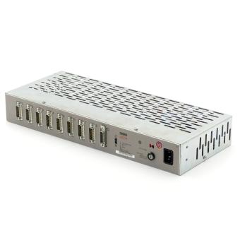 Ethernet Transceiver DELNI 