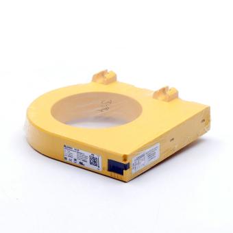Measuring current transformer W120 