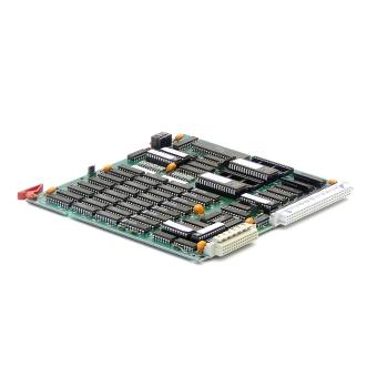 Circuit board AVIV700 Refurbished