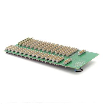 Module BYDU010 