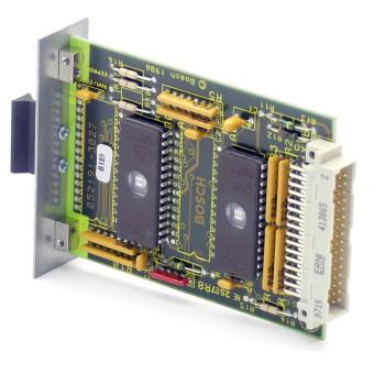 Memory card 