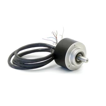 Rotary Encoder ROD 420.000B-900 