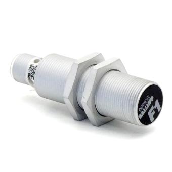 Induktiver Sensor BES M18M-PSC50A-S04G-WM01 