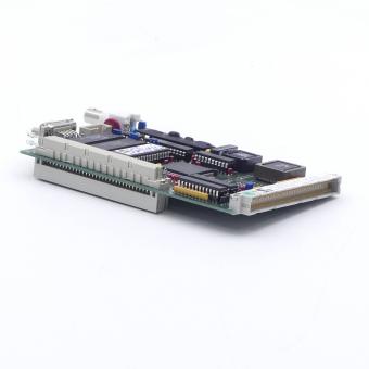 Energiemeßeinheit C7005CPU V1.2  Neu
