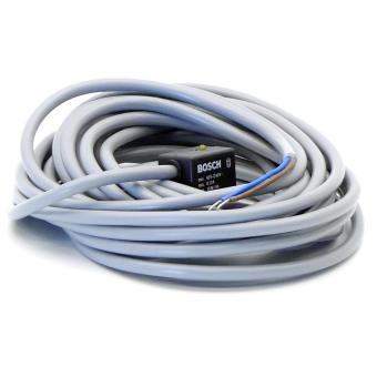 Proximity switch 