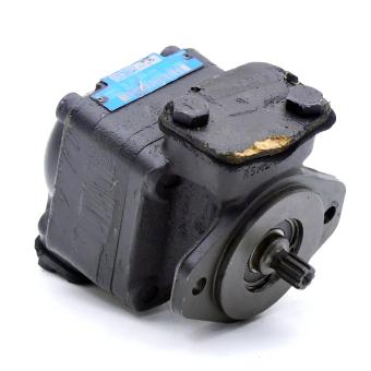 Vane pump 024-76682-0 