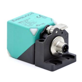 Inductive sensor NBB20-L2-E2-V1  