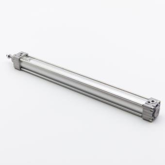 Compact Cylinder 32 x 400  New