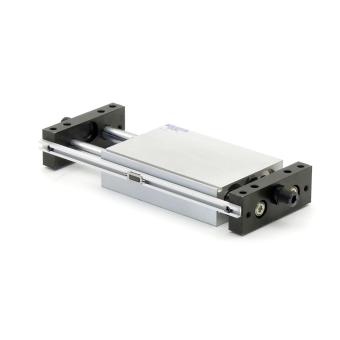 Slide unit 