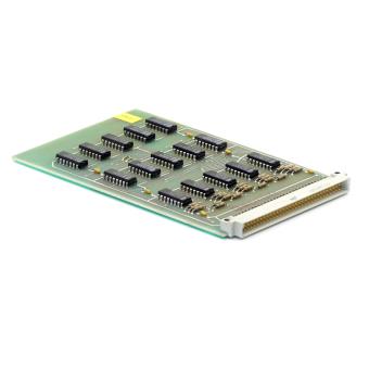 circuit boards VRZ 3  Used