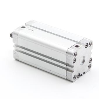 Short-stroke Cylinder 50 x 100  Used