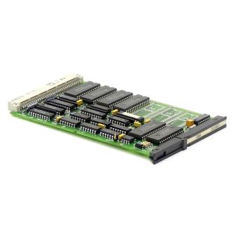 RAM 050.100.318.03 