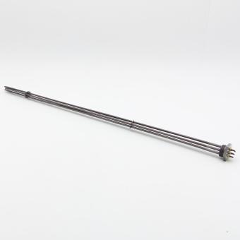 Heating Element 230/400V 4500 W New