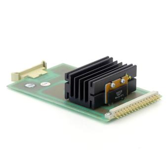 Circuit Board  Used