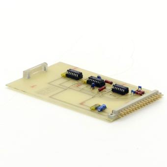 Circuit board  Used