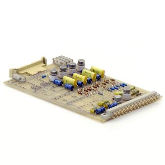 Circuit Board 