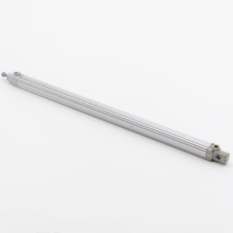 Kompaktzylinder 20 x 500  