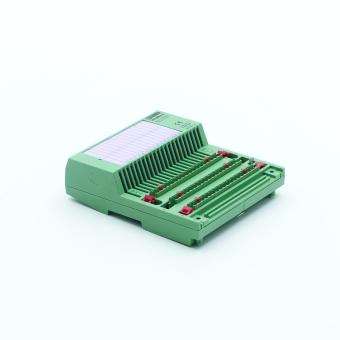 INTERBUS 2753601 Used