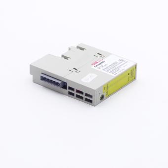 Siemens Sinumerik DMP Analog/In 6FC5111-0CA04-0AA0 Neu geöffnete OVP