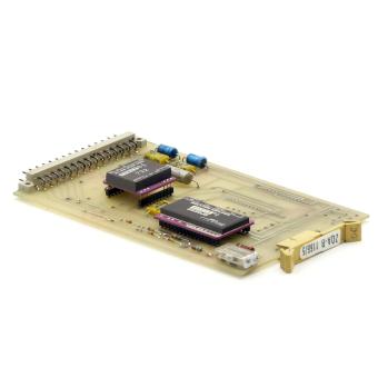 Circuit board  Used